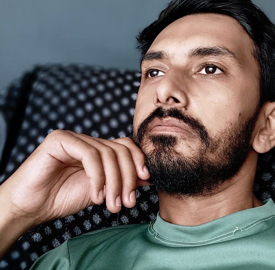 472238553_8898158096941012_8061404752073638739_n