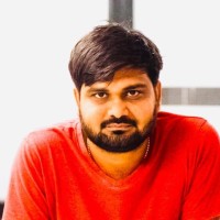 c5da59cd574a09060ab9f728ed47a7d2