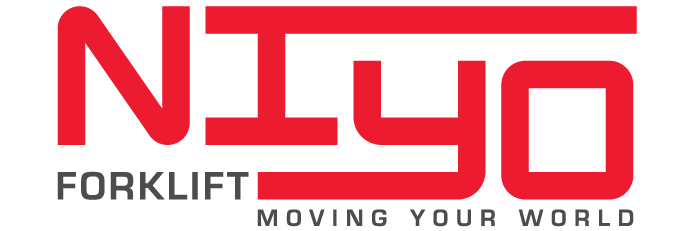 niyoforklift.com