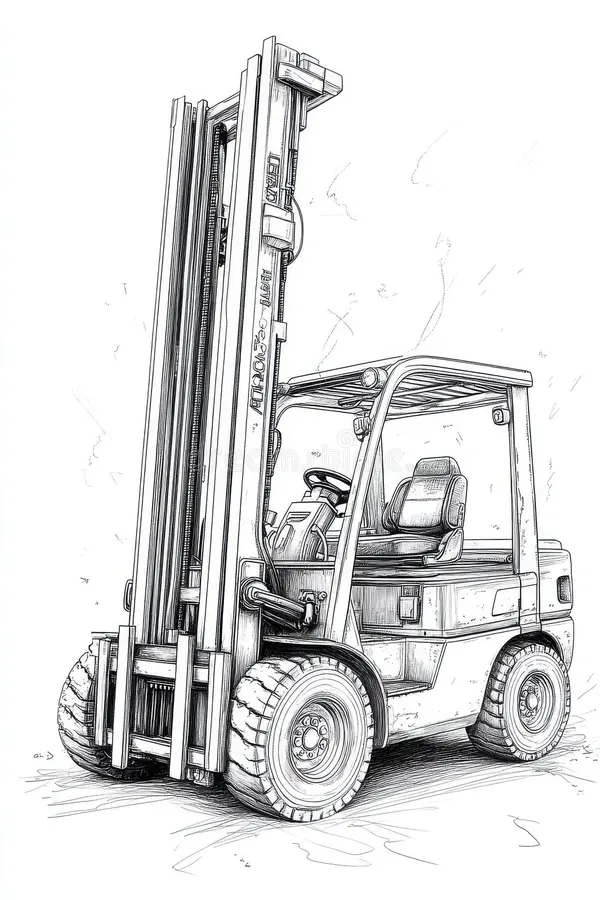 detailed-black-white-sketch-forklift-truck-white-background-highly-detailed-precise-black-white-illustration-374654194.jpg